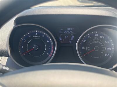 2012 Hyundai ELANTRA   - Photo 12 - Los Angeles, CA 90022