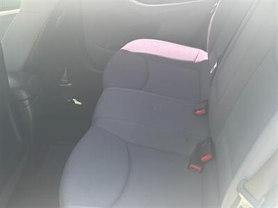 2012 Hyundai ELANTRA   - Photo 8 - Los Angeles, CA 90022