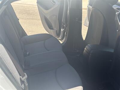 2012 Hyundai ELANTRA   - Photo 7 - Los Angeles, CA 90022
