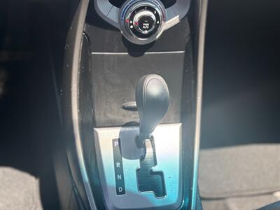 2012 Hyundai ELANTRA   - Photo 11 - Los Angeles, CA 90022