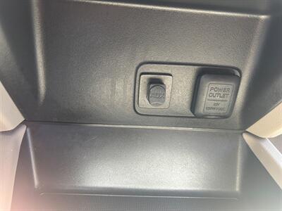 2012 Honda Civic LX   - Photo 11 - Los Angeles, CA 90022