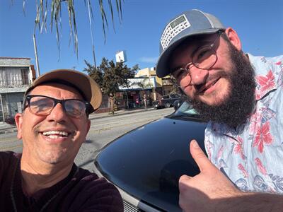 2003 Ford F-150 XLT 4dr SuperCrew XLT Truck