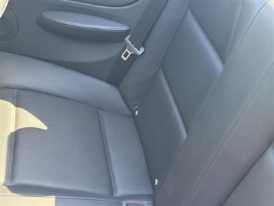 2011 BMW 128i   - Photo 8 - Los Angeles, CA 90022