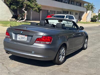 2011 BMW 128i   - Photo 4 - Los Angeles, CA 90022