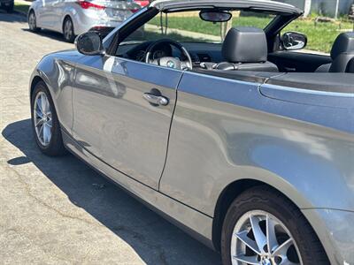 2011 BMW 128i   - Photo 7 - Los Angeles, CA 90022