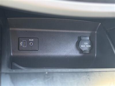 2017 Nissan Altima 2.5 S   - Photo 14 - Los Angeles, CA 90022