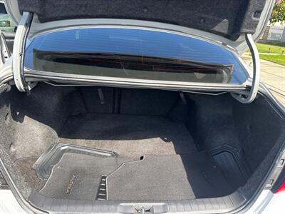 2017 Nissan Altima 2.5 S   - Photo 20 - Los Angeles, CA 90022