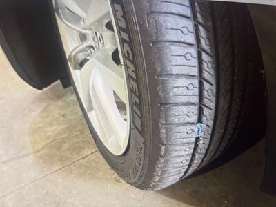 2014 INFINITI Q60 Coupe Journey - Photo 12 - Los Angeles, CA 90022