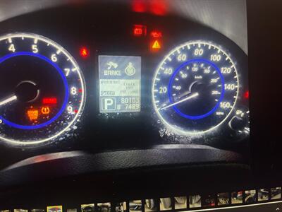 2014 INFINITI Q60 Coupe Journey - Photo 9 - Los Angeles, CA 90022