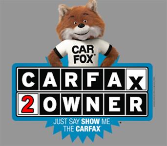 2019 Chevrolet Silverado 2500 HD LT   - Photo 2 - Albuquerque, NM 87107