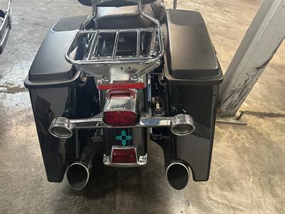 2003 Harley-Davidson Electra Glide Ultra Classic   - Photo 4 - Albuquerque, NM 87107