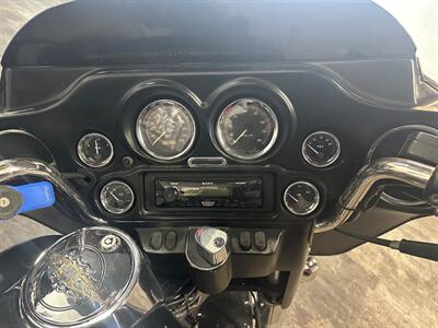 2003 Harley-Davidson Electra Glide Ultra Classic   - Photo 8 - Albuquerque, NM 87107