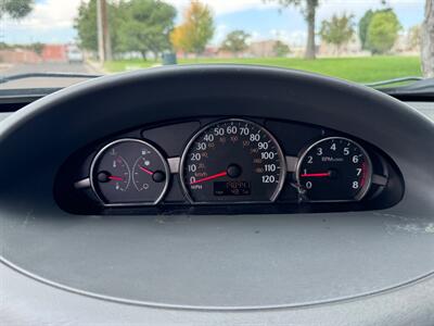 2006 Saturn Ion 2 FWD   - Photo 14 - Albuquerque, NM 87107