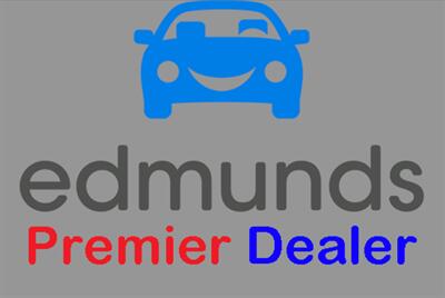 2023 Mitsubishi Outlander Sport ES   - Photo 14 - Albuquerque, NM 87107