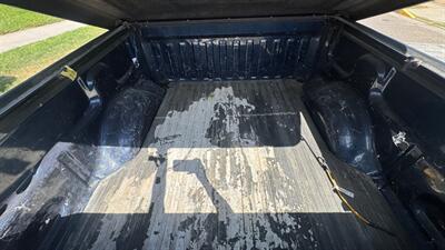 2014 Ford F-150 XLT   - Photo 11 - Albuquerque, NM 87107