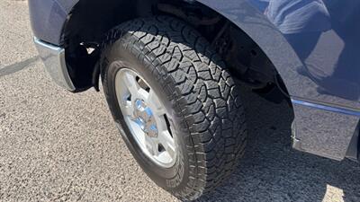 2014 Ford F-150 XLT   - Photo 20 - Albuquerque, NM 87107