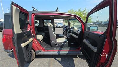 2007 Honda Element EX   - Photo 8 - Albuquerque, NM 87107