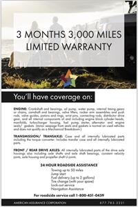 2013 Subaru Impreza WRX Premium   - Photo 6 - Albuquerque, NM 87107