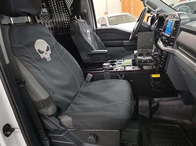 2022 Ford F-150 XLT - Photo 11 - Albuquerque, NM 87107