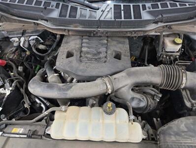 2022 Ford F-150 XLT - Photo 24 - Albuquerque, NM 87107