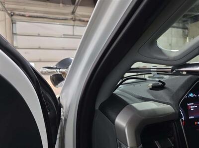2022 Ford F-150 XLT - Photo 25 - Albuquerque, NM 87107