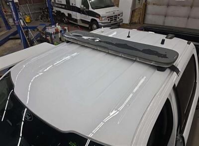 2022 Ford F-150 XLT - Photo 21 - Albuquerque, NM 87107