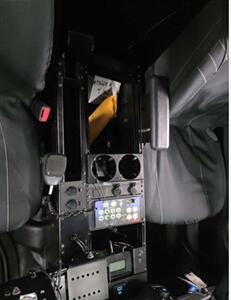 2022 Ford F-150 XLT - Photo 16 - Albuquerque, NM 87107