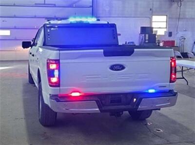 2022 Ford F-150 XLT - Photo 7 - Albuquerque, NM 87107