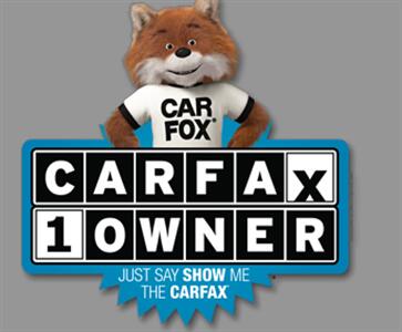 2022 Ford F-150 XLT - Photo 2 - Albuquerque, NM 87107