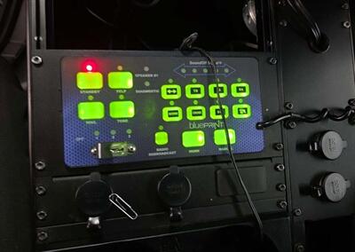 2022 Ford F-150 XLT - Photo 20 - Albuquerque, NM 87107