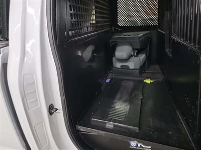 2022 Ford F-150 XLT - Photo 26 - Albuquerque, NM 87107