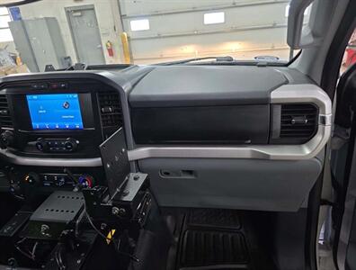 2022 Ford F-150 XLT - Photo 12 - Albuquerque, NM 87107