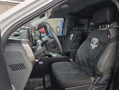 2022 Ford F-150 XLT - Photo 13 - Albuquerque, NM 87107