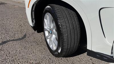2014 BMW X5 xDrive35i - Photo 24 - Albuquerque, NM 87107