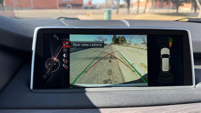 2014 BMW X5 xDrive35i - Photo 22 - Albuquerque, NM 87107