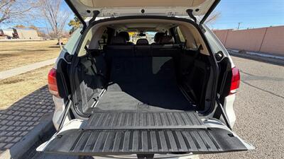 2014 BMW X5 xDrive35i - Photo 12 - Albuquerque, NM 87107
