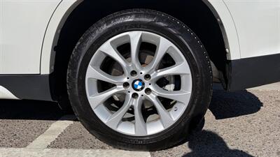 2014 BMW X5 xDrive35i - Photo 23 - Albuquerque, NM 87107