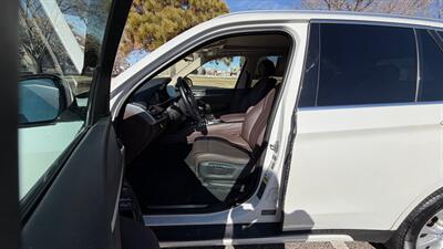 2014 BMW X5 xDrive35i - Photo 17 - Albuquerque, NM 87107