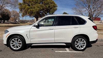 2014 BMW X5 xDrive35i - Photo 9 - Albuquerque, NM 87107