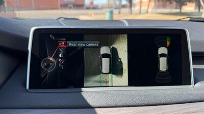 2014 BMW X5 xDrive35i - Photo 21 - Albuquerque, NM 87107