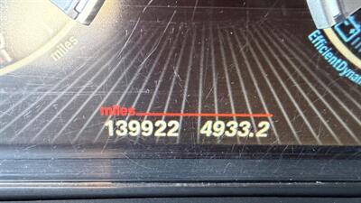 2014 BMW X5 xDrive35i - Photo 20 - Albuquerque, NM 87107