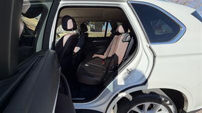 2014 BMW X5 xDrive35i - Photo 18 - Albuquerque, NM 87107