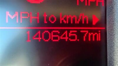 2018 RAM Ram 1500 4x4 Hemi   - Photo 21 - Albuquerque, NM 87107