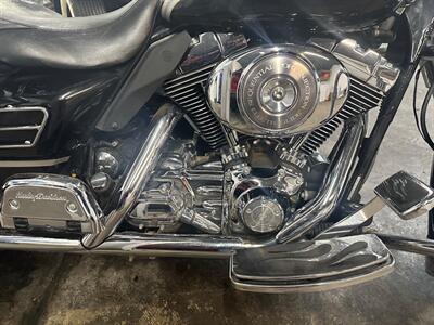 2003 Harley-Davidson Electra Glide Ultra Classic   - Photo 9 - Albuquerque, NM 87107