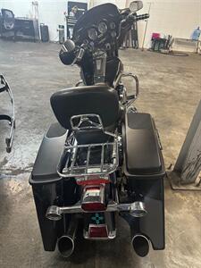 2003 Harley-Davidson Electra Glide Ultra Classic   - Photo 4 - Albuquerque, NM 87107