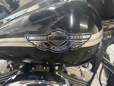 2003 Harley-Davidson Electra Glide Ultra Classic   - Photo 7 - Albuquerque, NM 87107