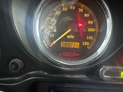 2003 Harley-Davidson Electra Glide Ultra Classic   - Photo 10 - Albuquerque, NM 87107