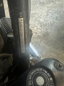 2003 Harley-Davidson Electra Glide Ultra Classic   - Photo 11 - Albuquerque, NM 87107