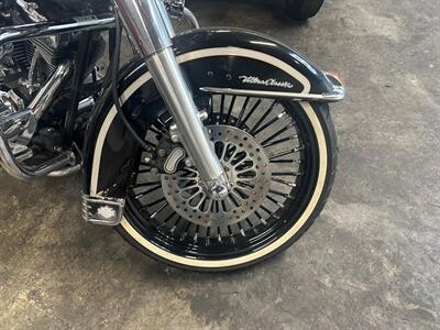 2003 Harley-Davidson Electra Glide Ultra Classic   - Photo 6 - Albuquerque, NM 87107