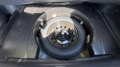 2017 Volkswagen Passat 1.8T R-Line - Photo 20 - Albuquerque, NM 87107